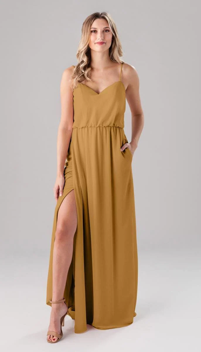 Lauren - Image 65