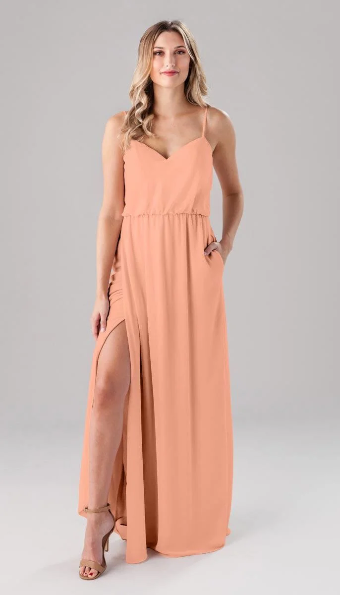 Lauren - Image 67