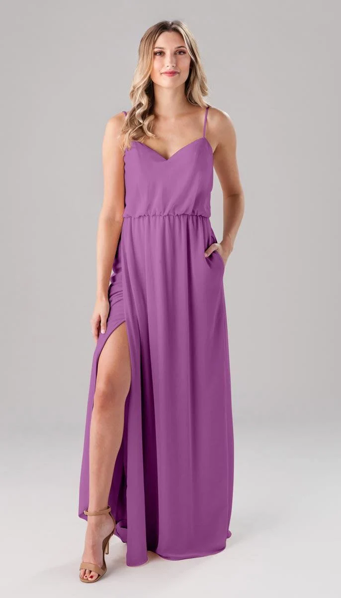 Lauren - Image 68