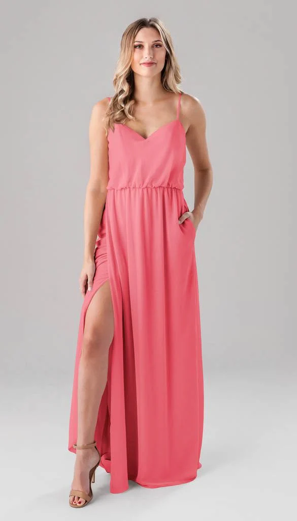 Lauren - Image 7