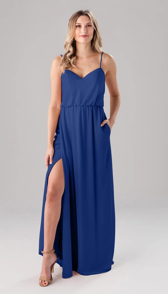 Lauren - Image 70