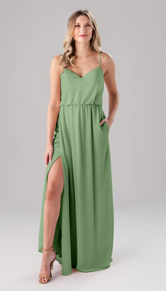 Lauren - Image 71