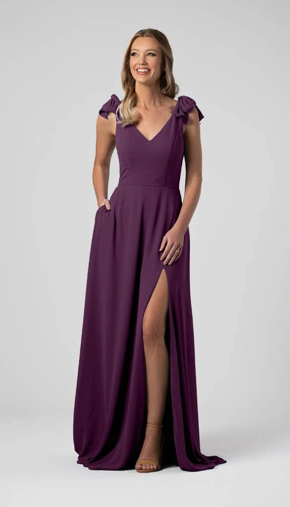 Leah - Image 13