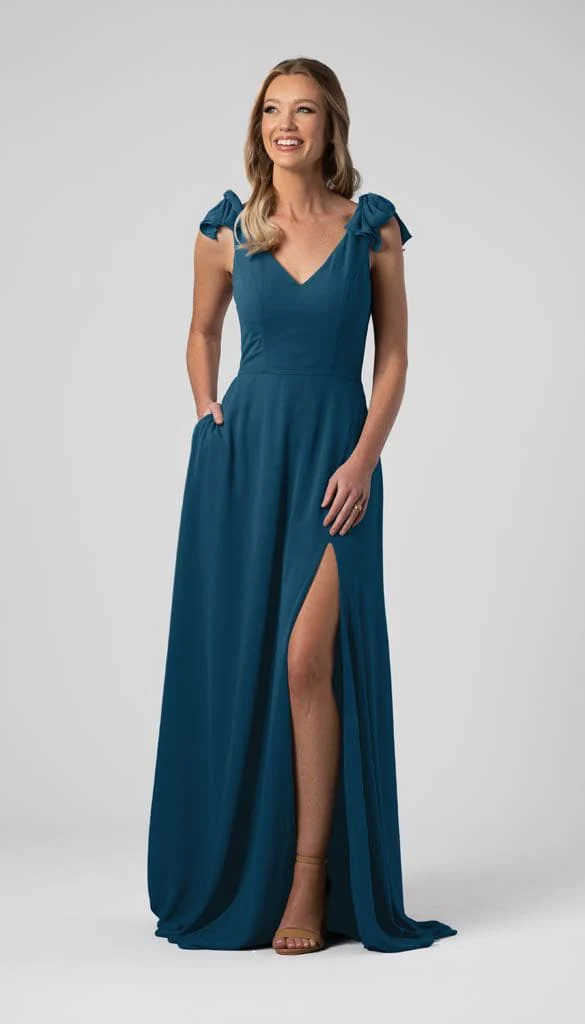 Leah - Image 20