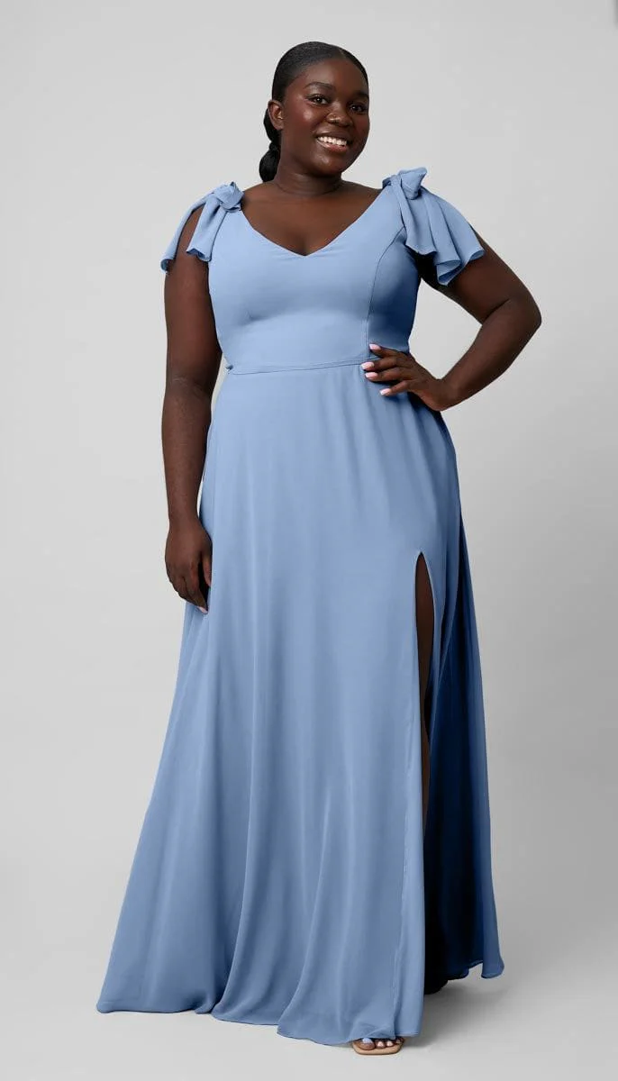 Leah - Image 3