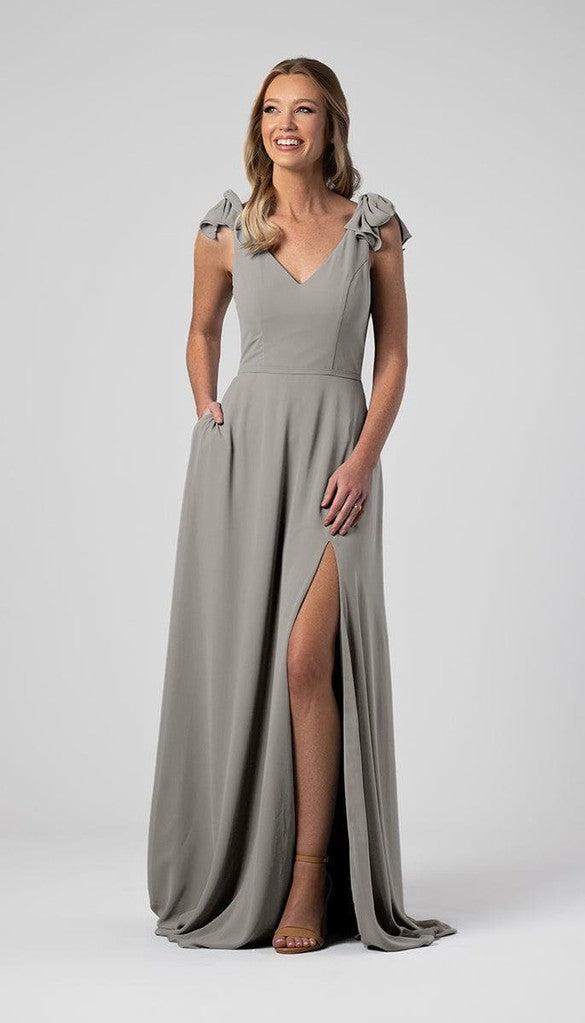 Leah - Image 37