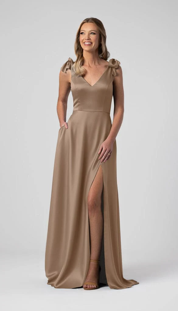 Leah Luxe Satin - Image 20