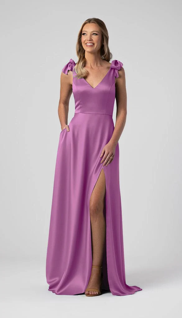 Leah Luxe Satin - Image 30