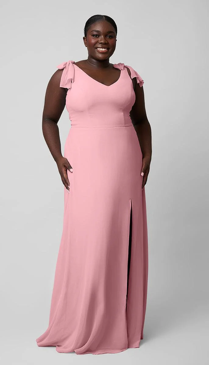 Leah Platinum - Image 12