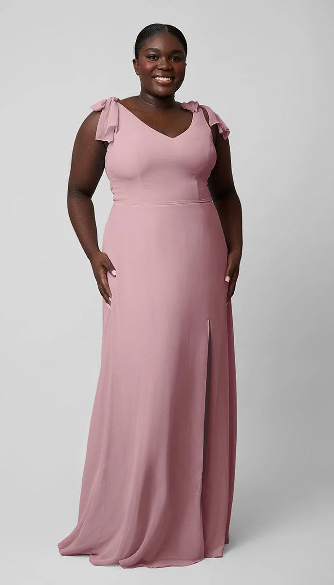 Leah Platinum - Image 13