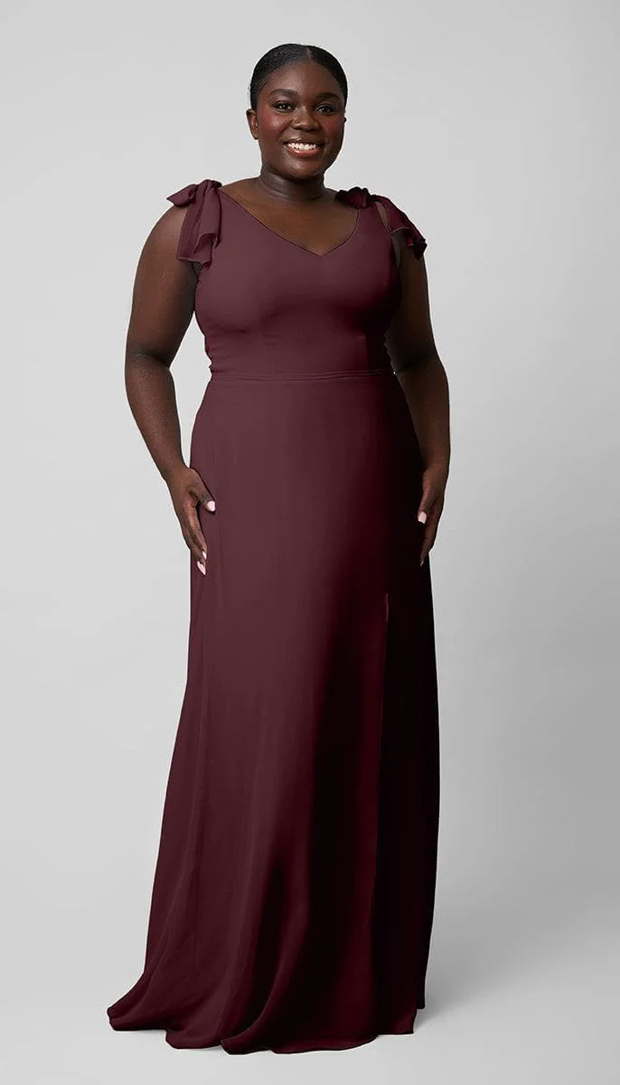 Leah Platinum - Image 14