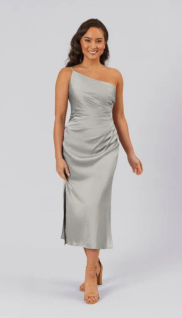 Lexi - Image 13