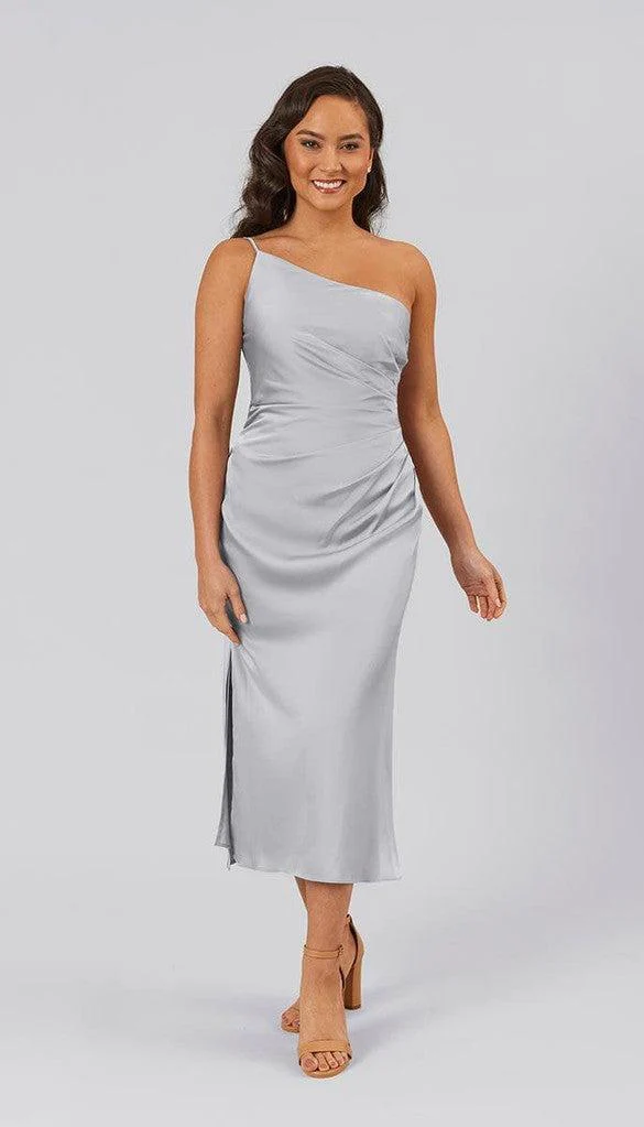 Lexi - Image 14