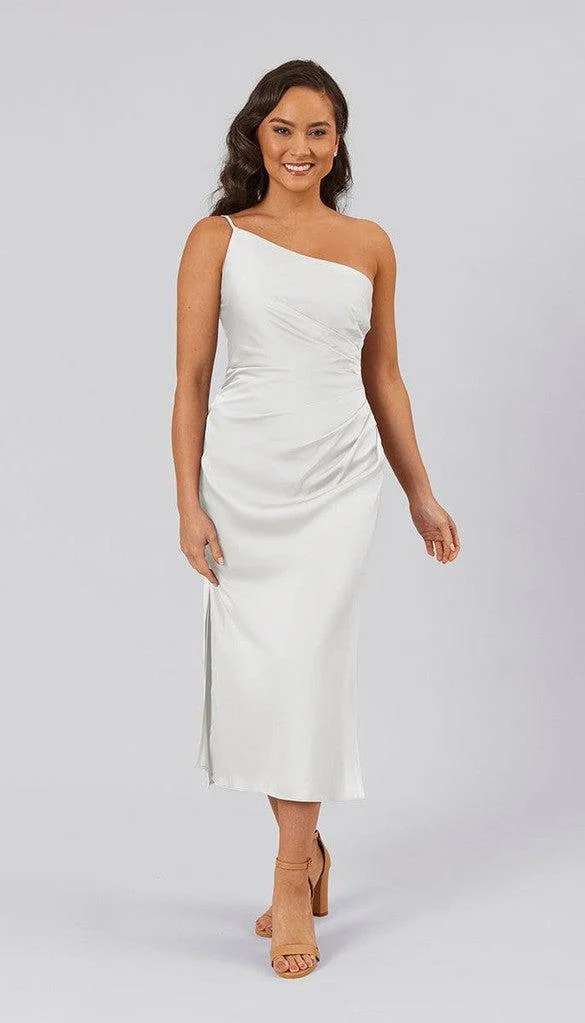 Lexi - Image 19