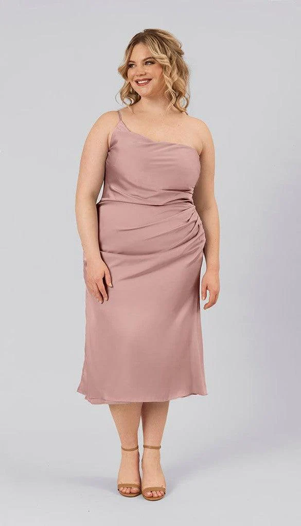 Lexi - Image 3