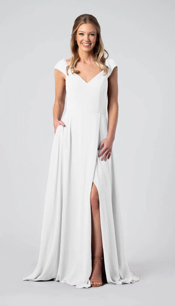 Lily - Image 19