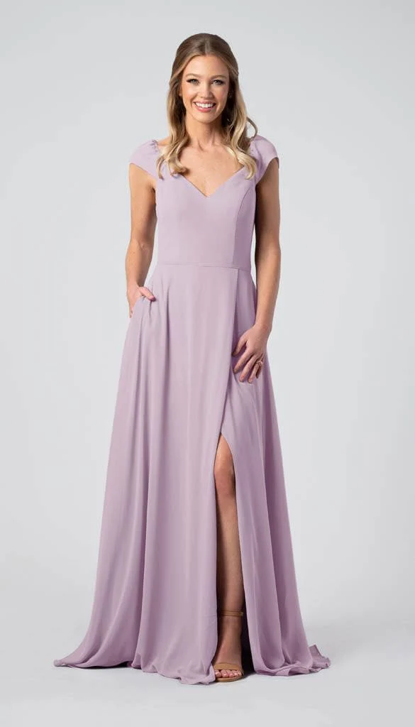 Lily - Image 20
