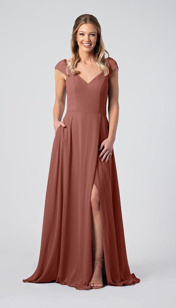 Lily - Image 21