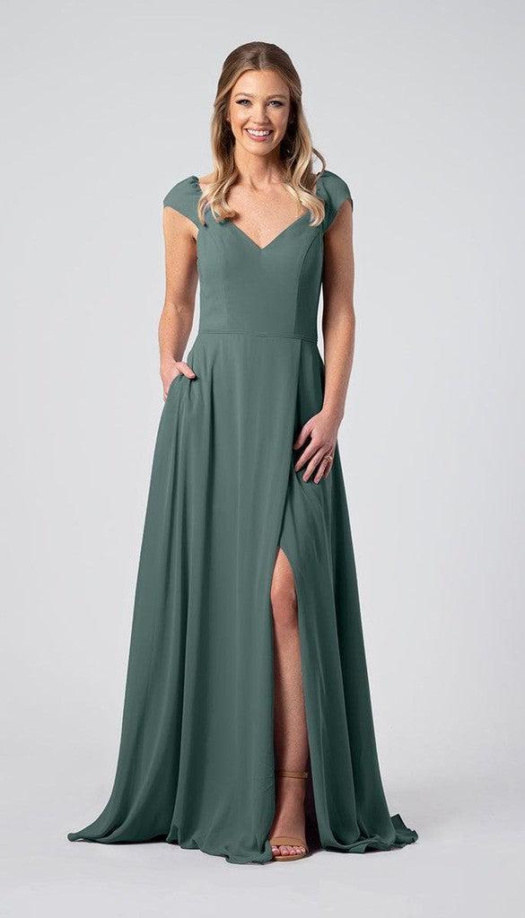 Lily - Image 23