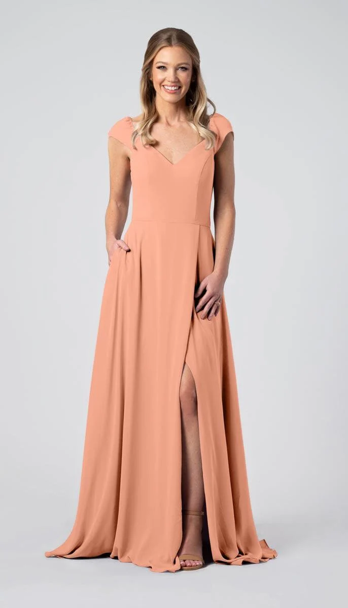Lily - Image 56