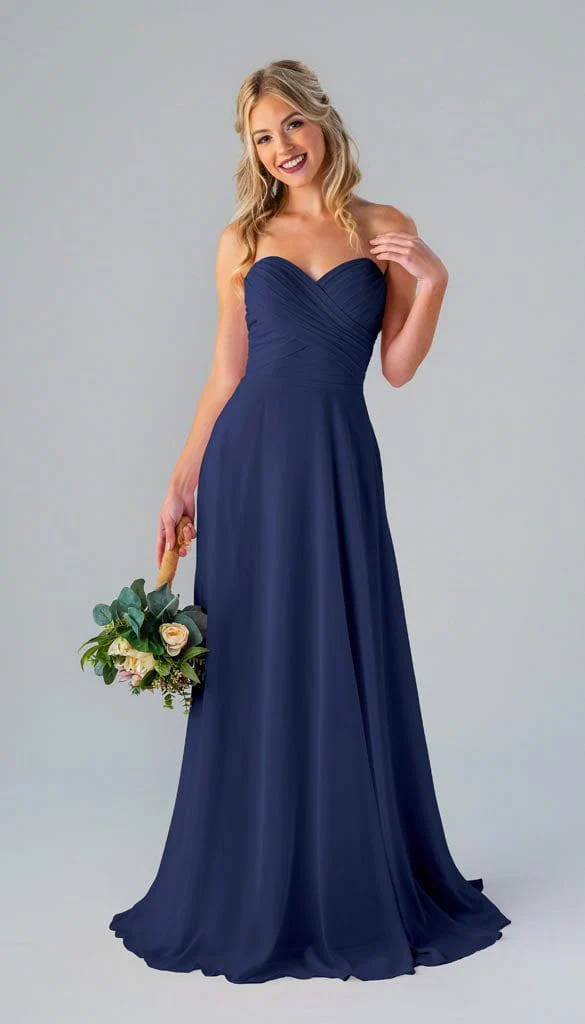 Lisa - Image 24
