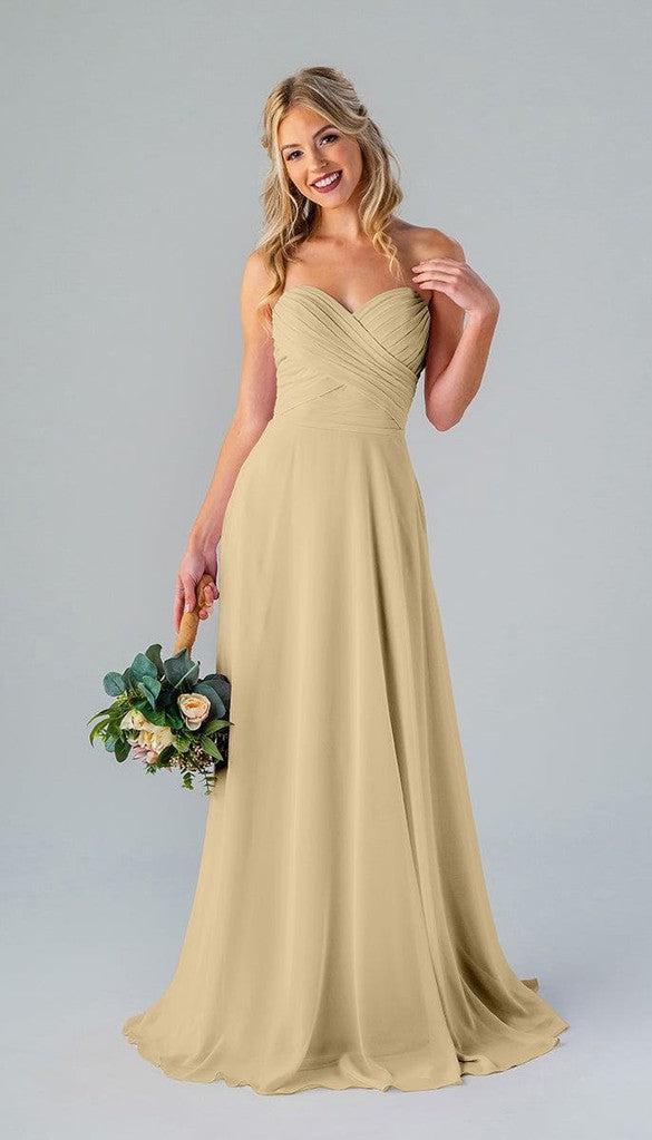 Lisa - Image 41