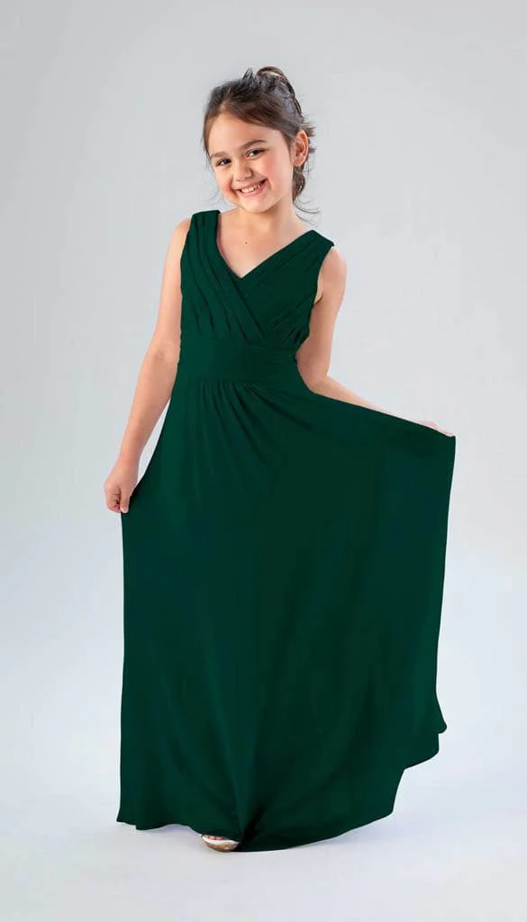 Lonnie - Image 13