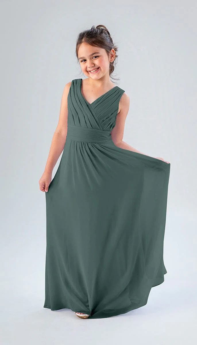 Lonnie - Image 30