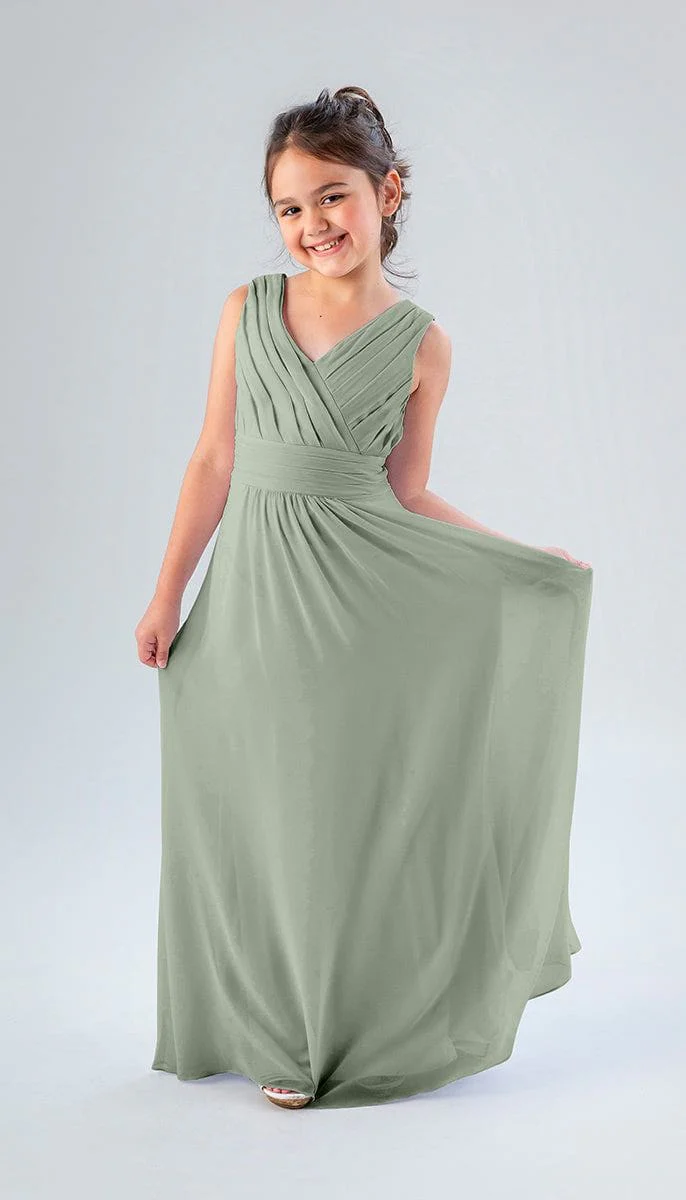 Lonnie - Image 31