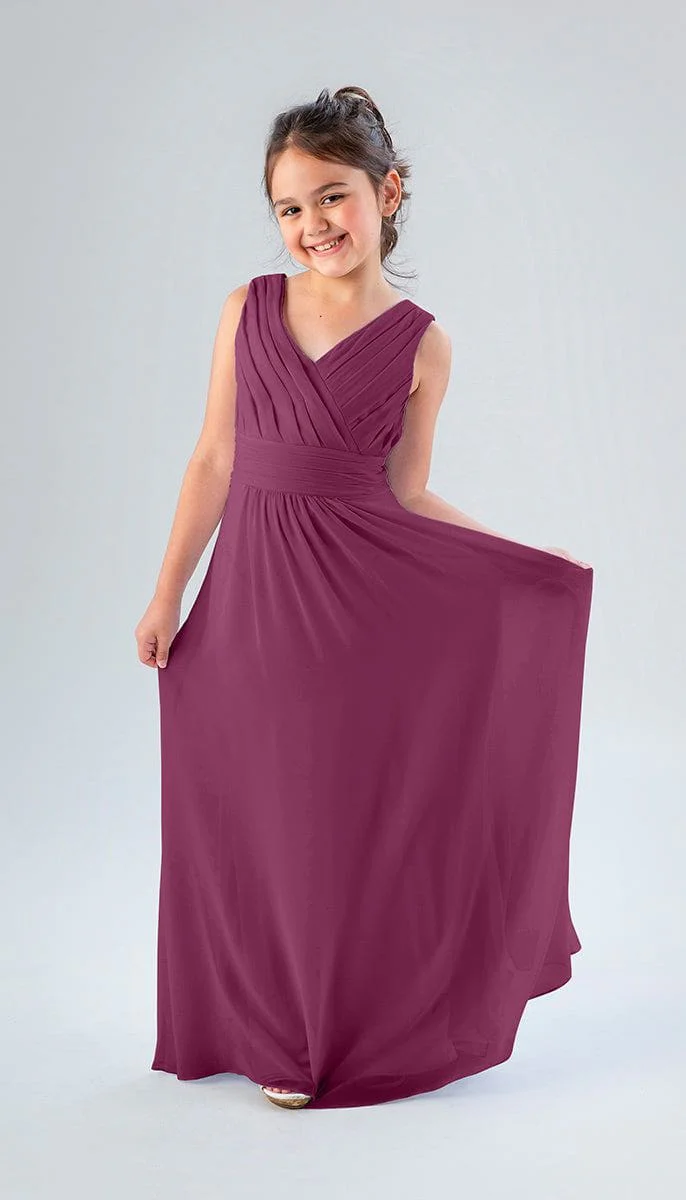 Lonnie - Image 32