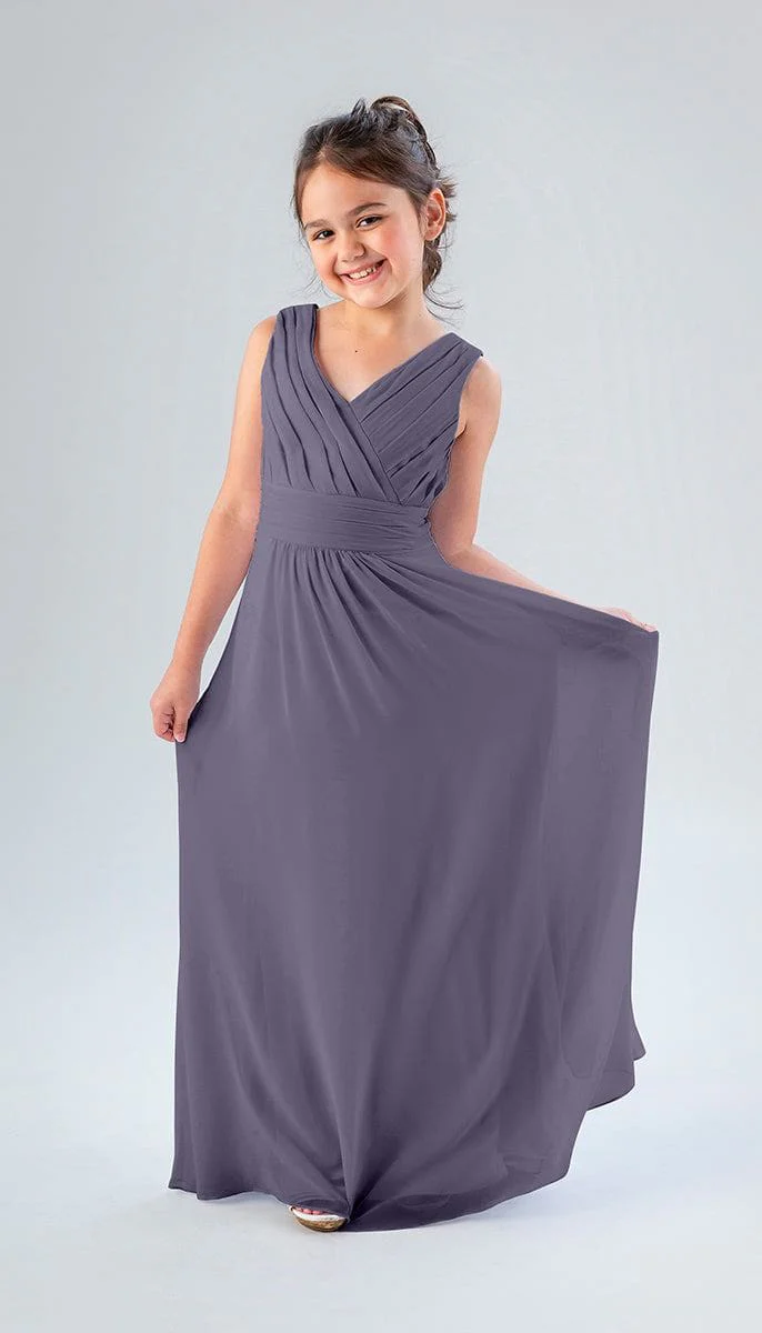 Lonnie - Image 33