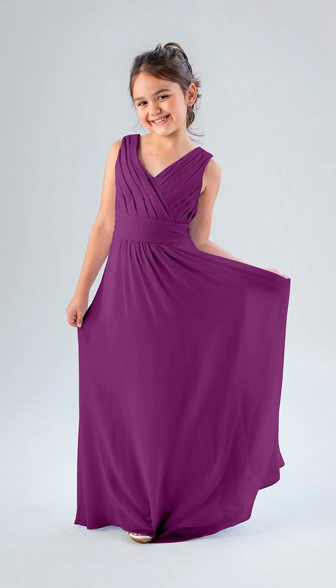 Lonnie - Image 34