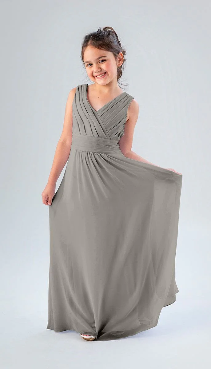 Lonnie - Image 35