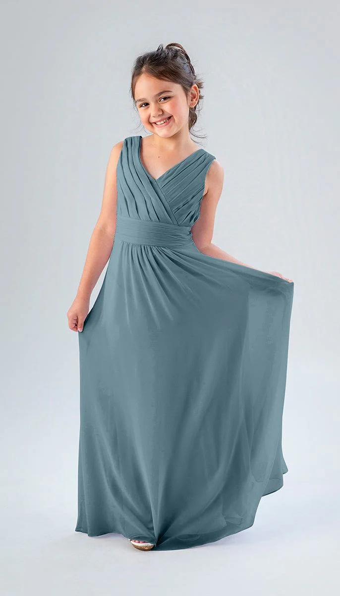 Lonnie - Image 36