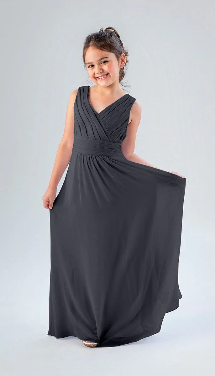 Lonnie - Image 37
