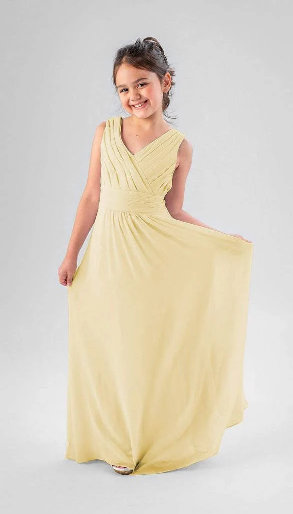 Lonnie - Image 4