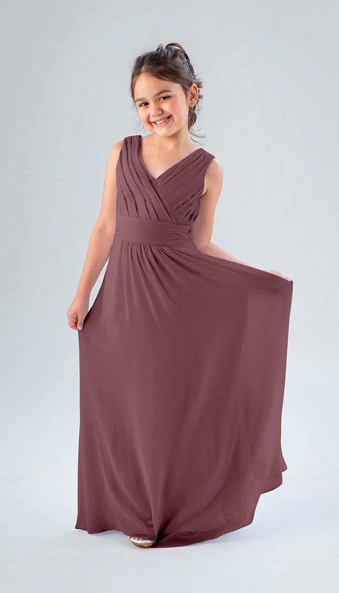 Lonnie - Image 42