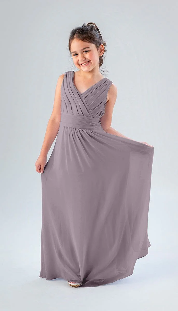 Lonnie - Image 44