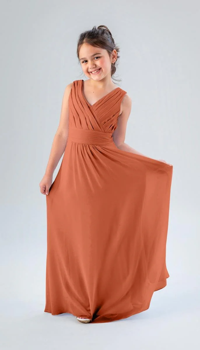 Lonnie - Image 53