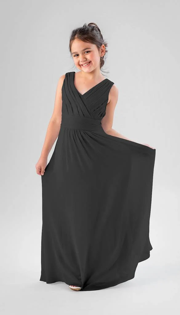 Lonnie - Image 6