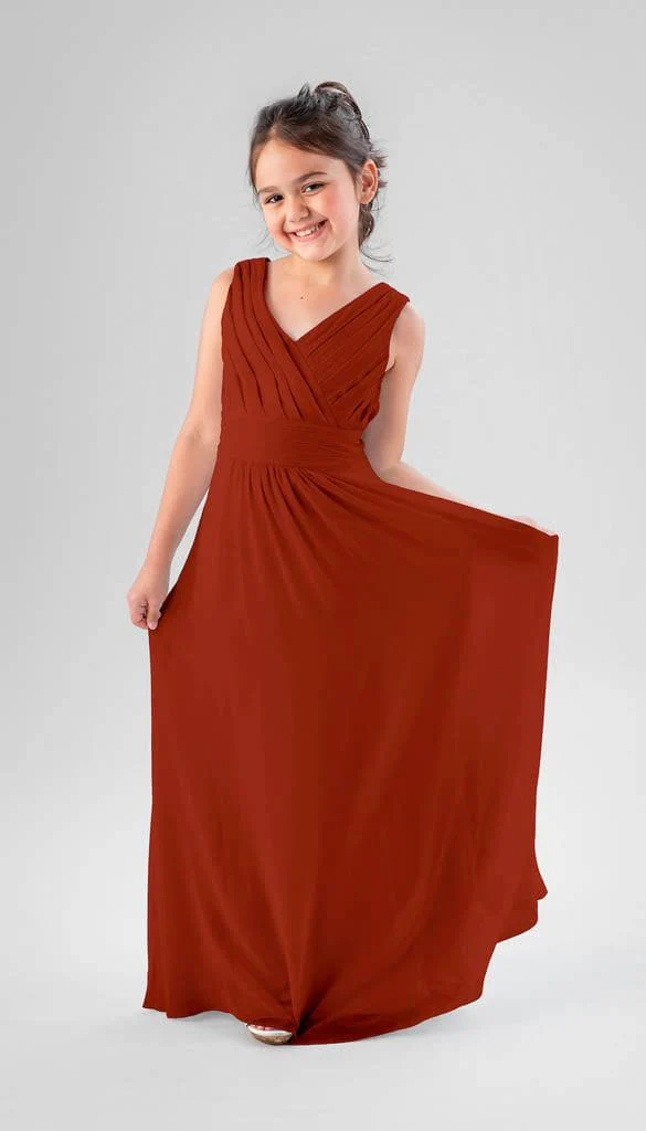 Lonnie - Image 7