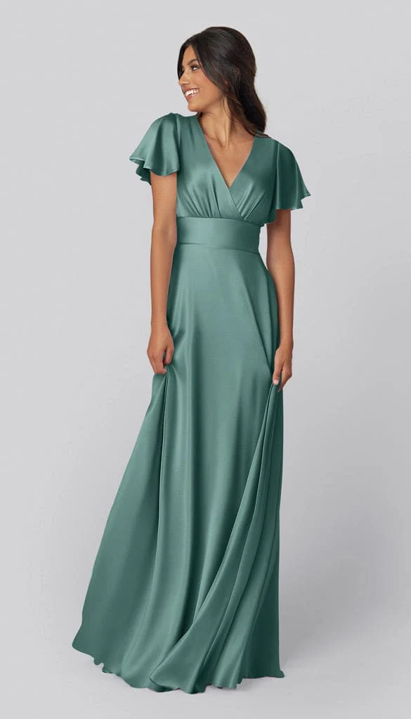 Luca Luxe Satin - Image 13