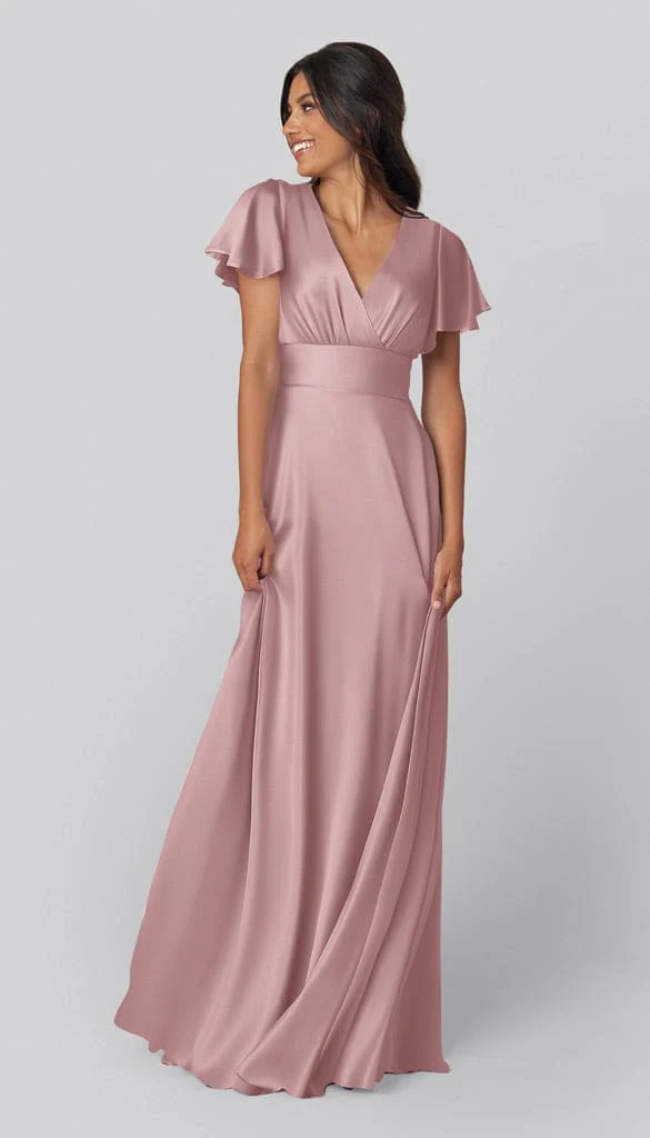 Luca Luxe Satin - Image 14