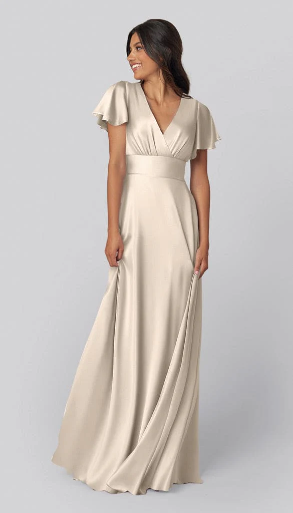Luca Luxe Satin - Image 15