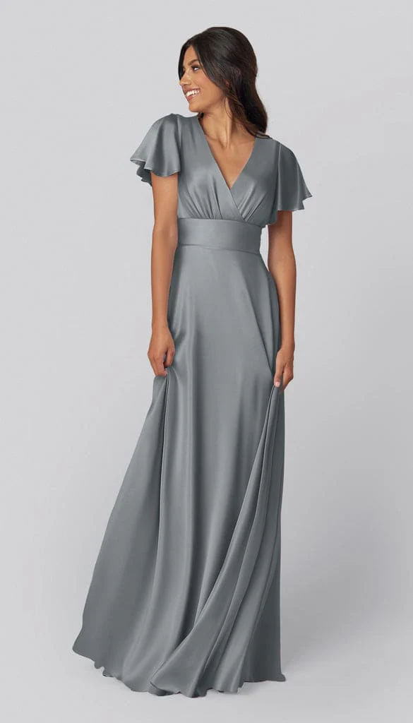 Luca Luxe Satin - Image 16