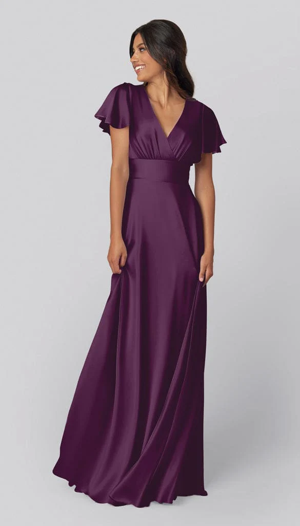 Luca Luxe Satin - Image 17