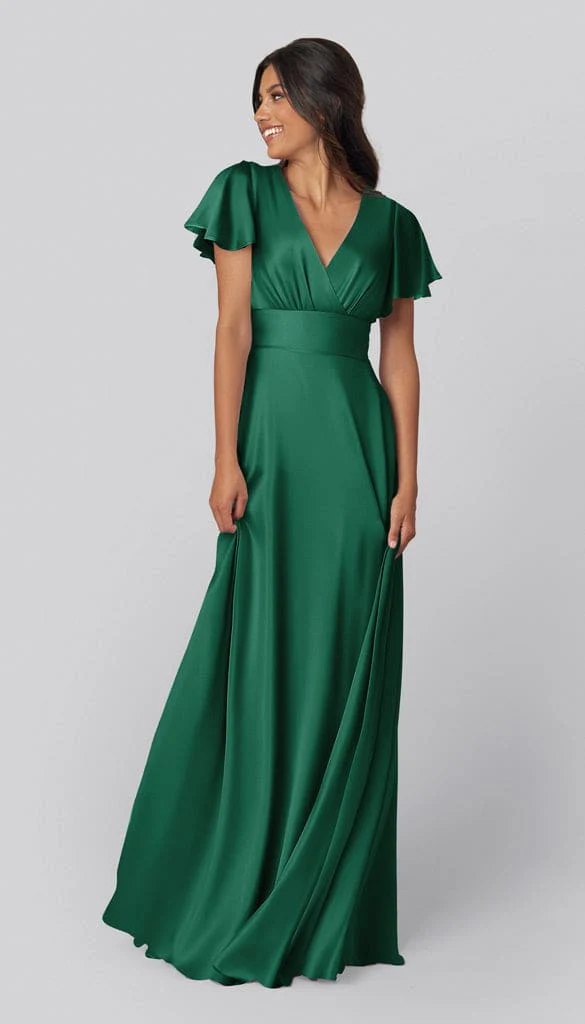 Luca Luxe Satin - Image 18