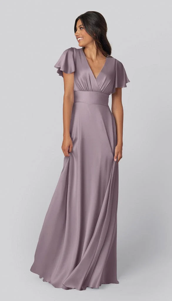 Luca Luxe Satin - Image 21