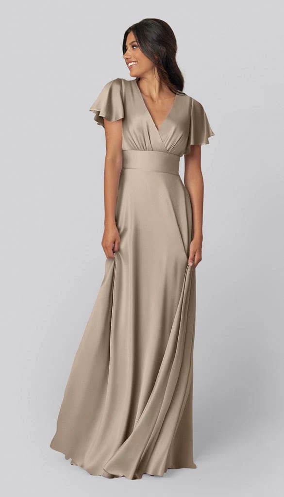 Luca Luxe Satin - Image 23