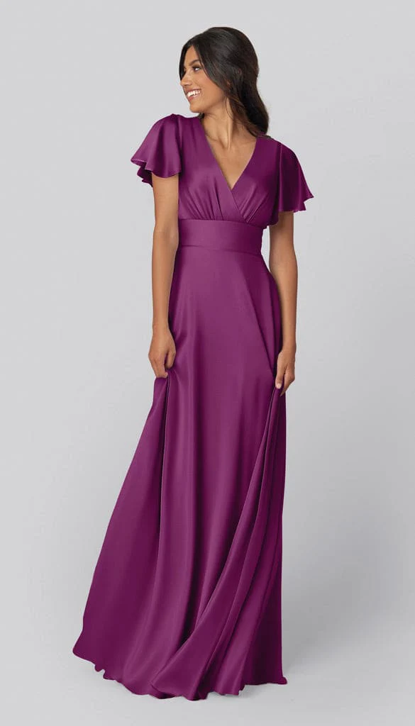 Luca Luxe Satin - Image 25